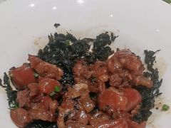 -一江水食府(后湖店)