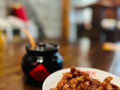 -添萬囍·天津三鲜捞面(天河城店)