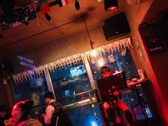 -M-3 PUB(创智天地店)