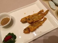 -南方酒店·淮扬菜(回民街店)