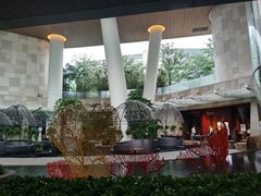 -味餐厅·海鲜·火锅·自助餐