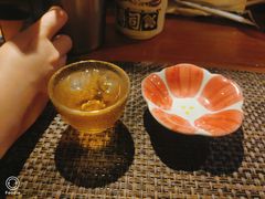 -半藏居酒屋(香港花园店)