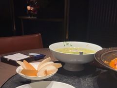 -拾久(朝阳公园店)