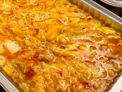 -高佳庄·海鲜酒楼(定海店)