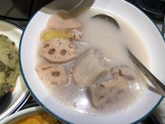 -滇铺子(欣都龙城店)