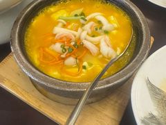 -书湘门地·中国十佳湘菜(西苑店)