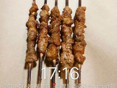 -鸽子窝(宋庄店)