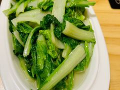 -小厨子私房菜·云南美食店