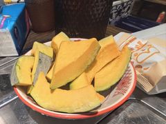 -袁山山重庆火锅(丈八北路店)