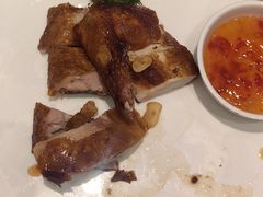 -万龙洲海鲜(大兴绿地缤纷城店)