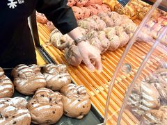 -UH祐禾(光谷世界城店)