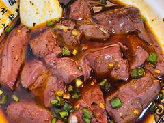 -杨三娘跷脚牛肉(羊子山西路店)