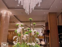 -杭州君悦酒店