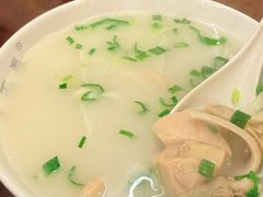 -三两春(浦三路店)