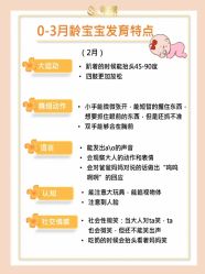 -明昇月子中心(番禺万达广场店)