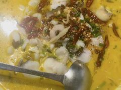 -开小灶(公望街店)
