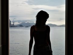 -Cupping Room(Harbour City)