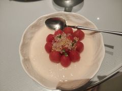 -锦楼·臻选新杭帮(正大广场店)
