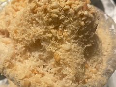 -红辣椒·川菜·火锅(张杨路店)