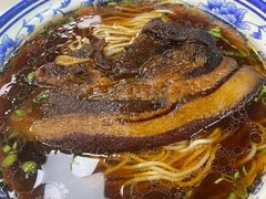 -刘长兴(逸仙桥店)