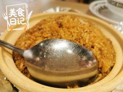 -羊之道草原味道清真餐厅(番禺店)