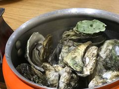 -小艺烧烤(曲江店)