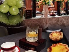 -A One Kitchen·南京精菜馆(德基广场店)