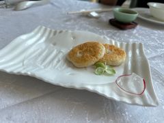 -海湾壹品·粤菜·早茶·烤鸭(拱北店)