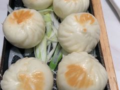 -悦得闲广式点心茶楼(蓝鲸世界店)