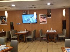 -东方饺子王(创始店)