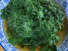 -下塘街25号农家菜馆(新场店)