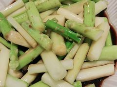 -四方桌·福建客家土菜(二中店)