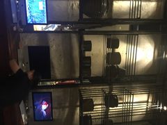 多伦多海鲜自助餐厅(圆融店)-星伦多 自助料理(圆融店)