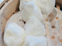 -蛇口希尔顿南海酒店·随轩中餐厅·粤菜