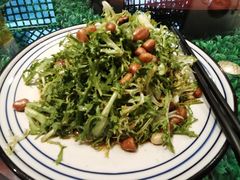 -旺角小渔村·海肠捞饭开创者(环山路店)
