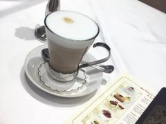 -COVA(上海K11艺术中心店)