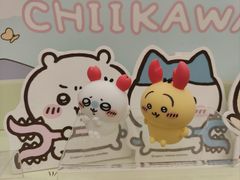 -KKV(南京新城市广场店)