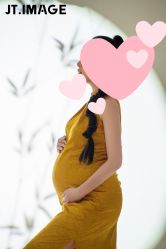 -专注孕妇照亲子照·纪田摄影