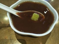 -一口小满手作糯米糍(北山店)