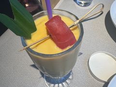 -望京辣宴·古法川菜(望京店)