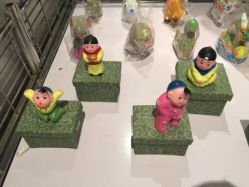 -北京七彩云南翡翠珠宝旗舰店(月坛店)