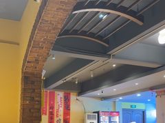 -七欣天香辣蟹火锅(苏州塔园路店)