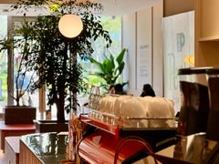 -Peet's 皮爷咖啡(海雅缤纷城店)