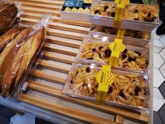 -昆明冠生园·蛋糕·面包(朗悦湾店)