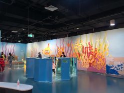 -北京科学中心儿童乐园