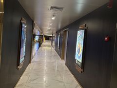 -SFC上影百联影城(八佰伴IMAX店)