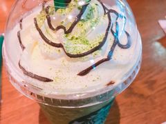 -星巴克(成都太古里二店)