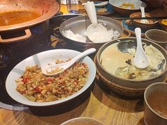 -吃饭皇帝大(长宁龙之梦店)