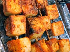 -伊隆斋(什刹海店)