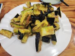 -大方圆(东关街店)